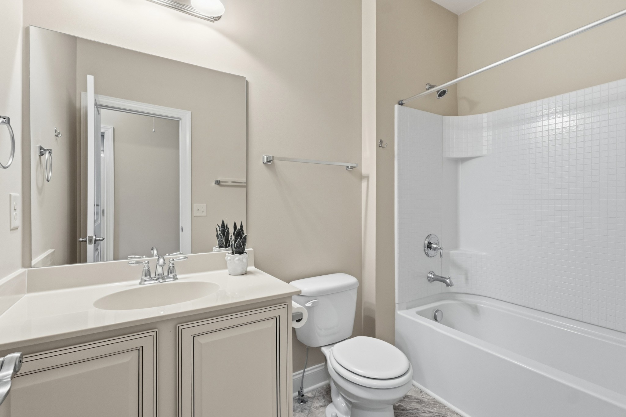 2220 Clare Park Drive Franklin TN 37069