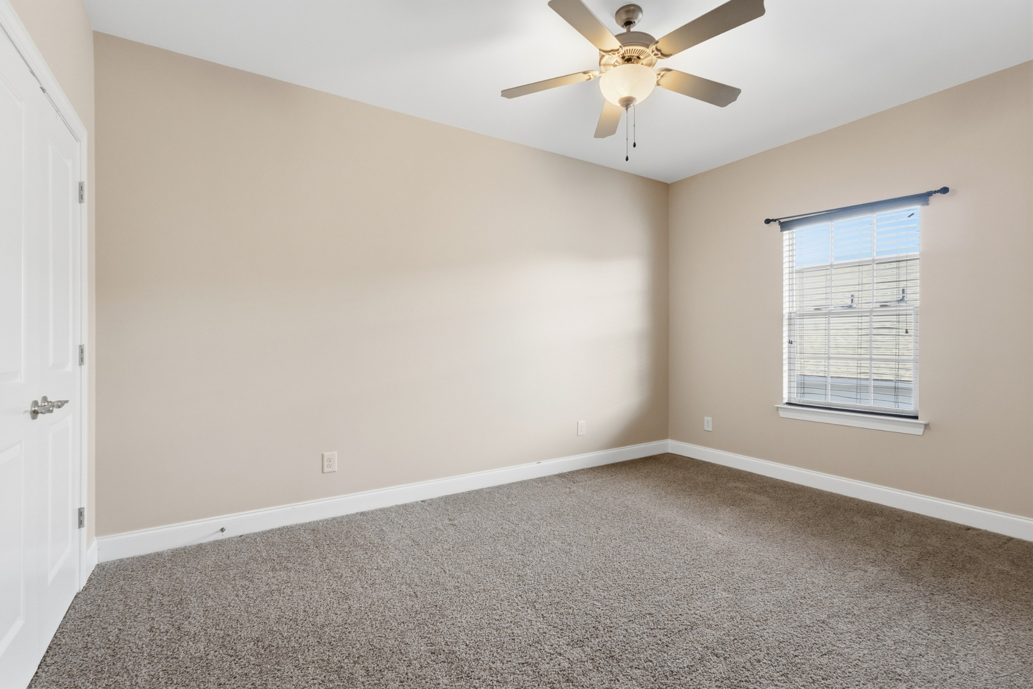 2220 Clare Park Drive Franklin TN 37069