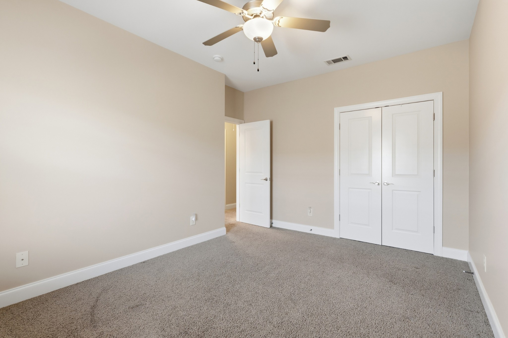 2220 Clare Park Drive Franklin TN 37069