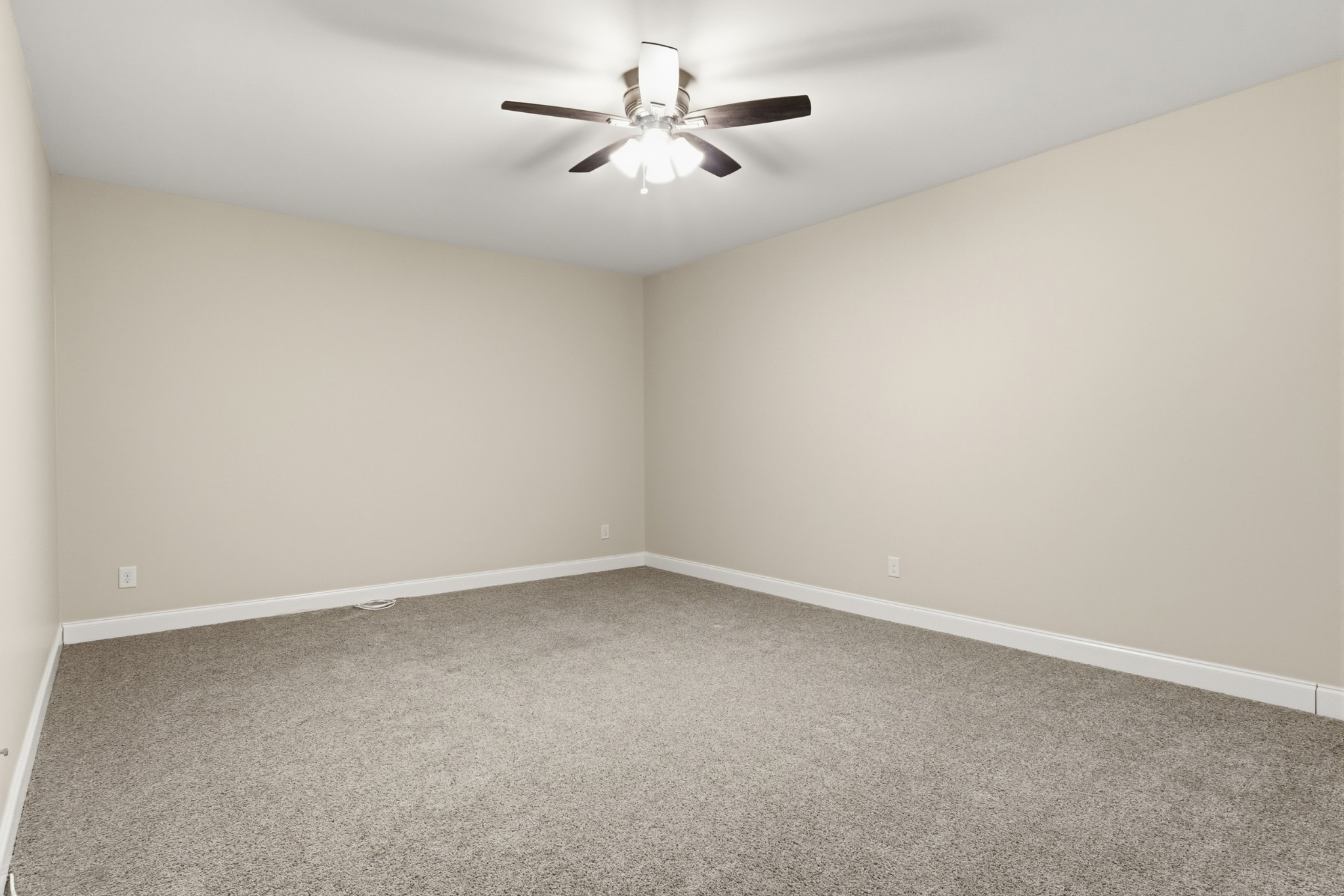 2220 Clare Park Drive Franklin TN 37069