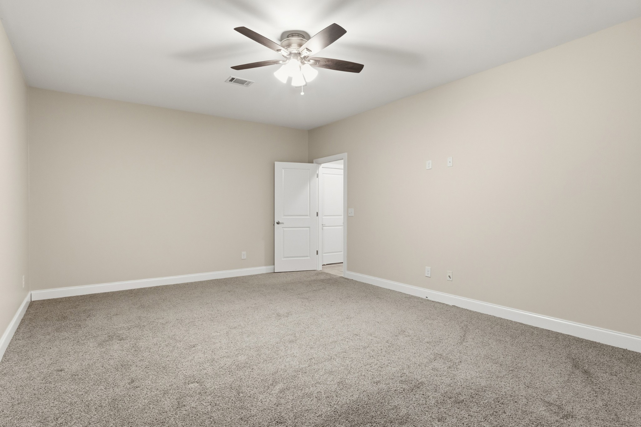 2220 Clare Park Drive Franklin TN 37069