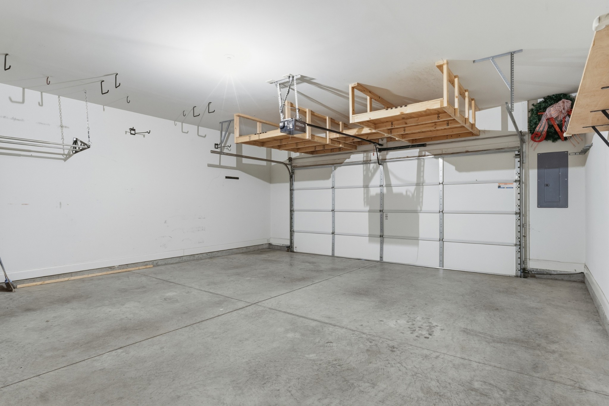 2220 Clare Park Drive Franklin TN 37069