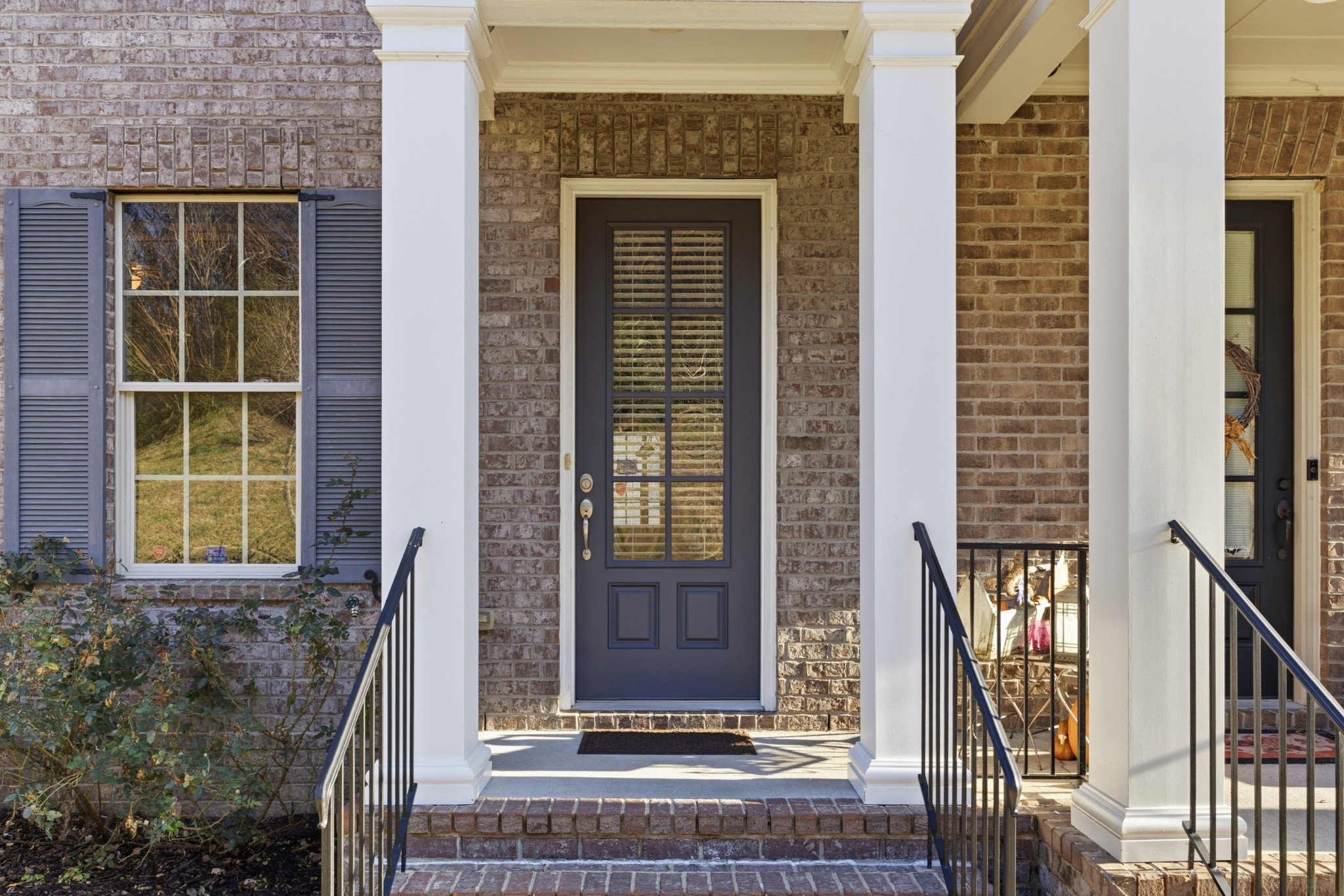 2220 Clare Park Drive Franklin TN 37069