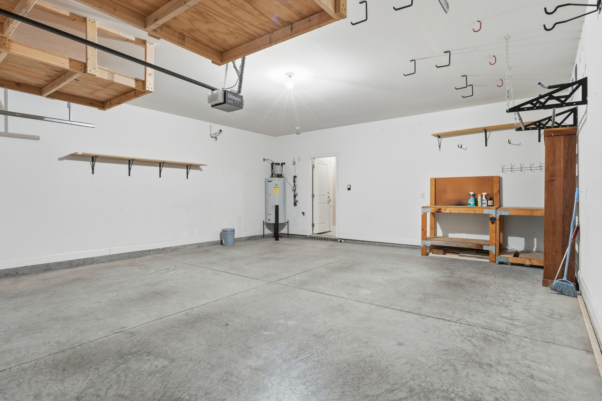 2220 Clare Park Drive Franklin TN 37069