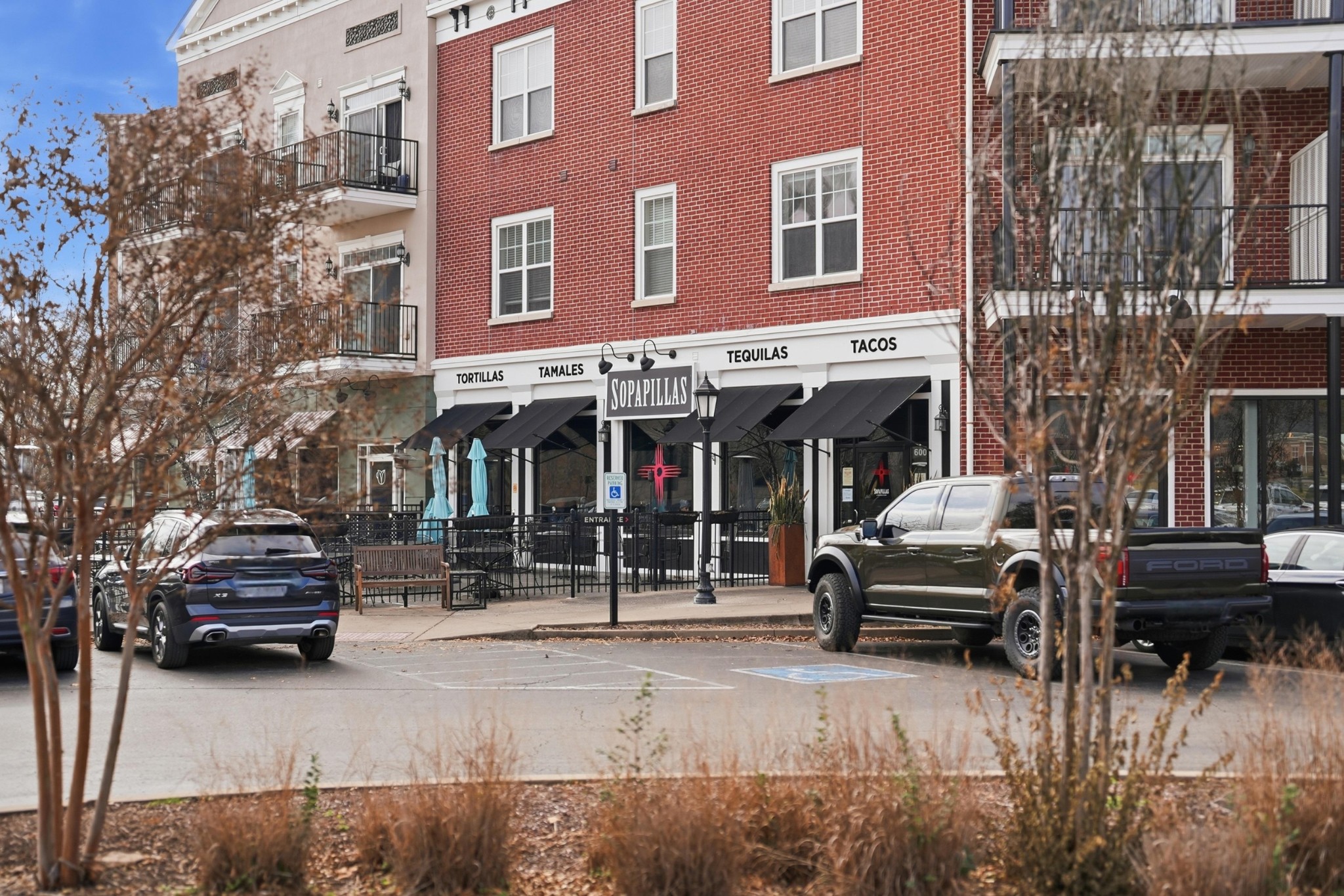 2220 Clare Park Drive Franklin TN 37069