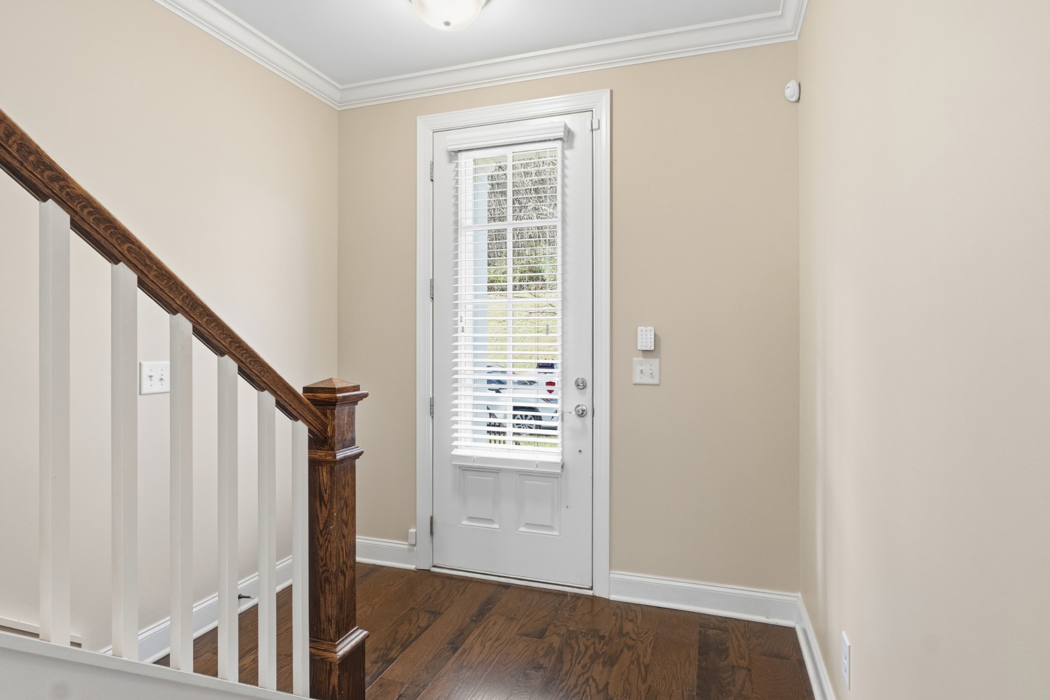 2220 Clare Park Drive Franklin TN 37069