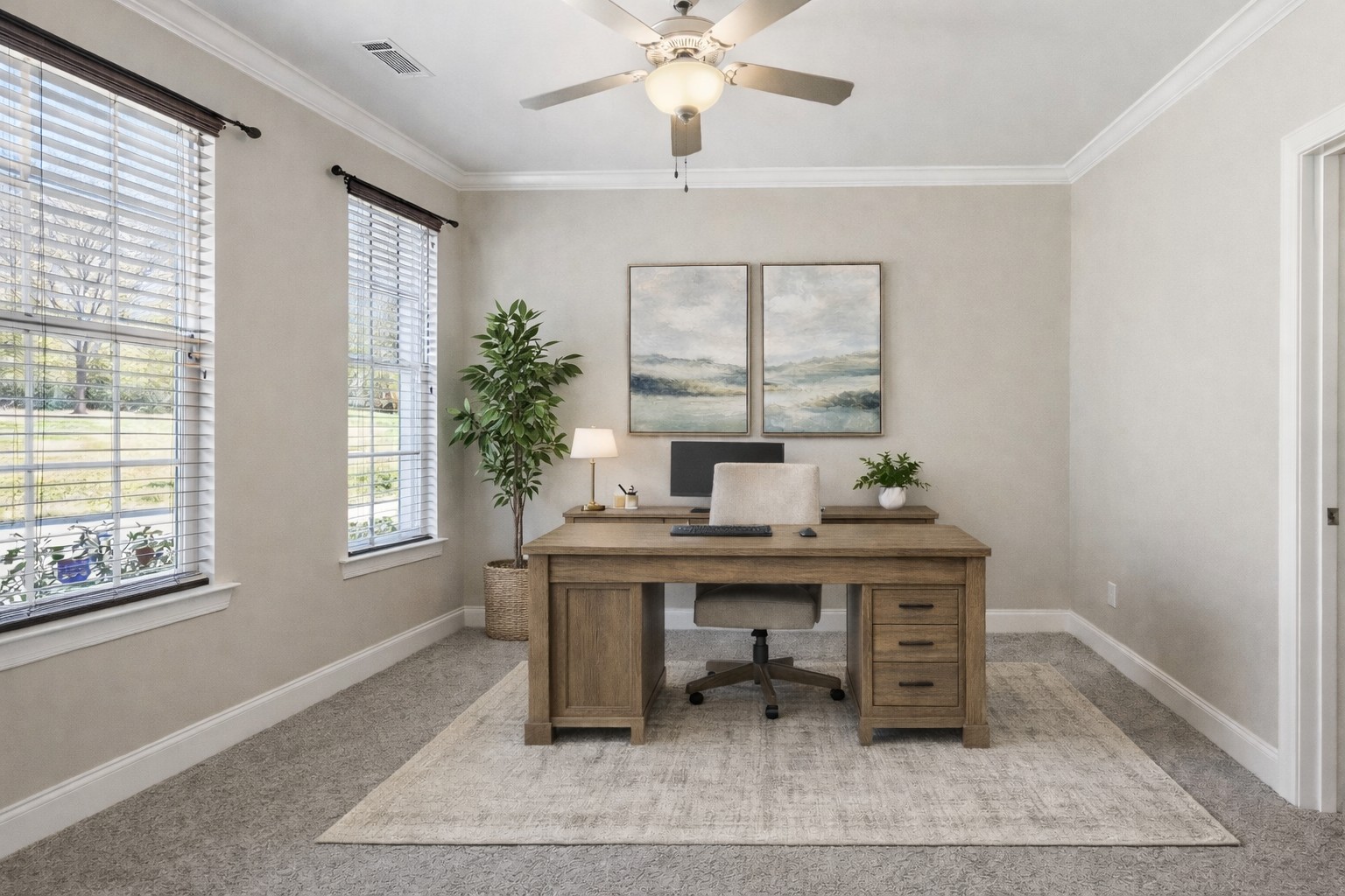 2220 Clare Park Drive Franklin TN 37069