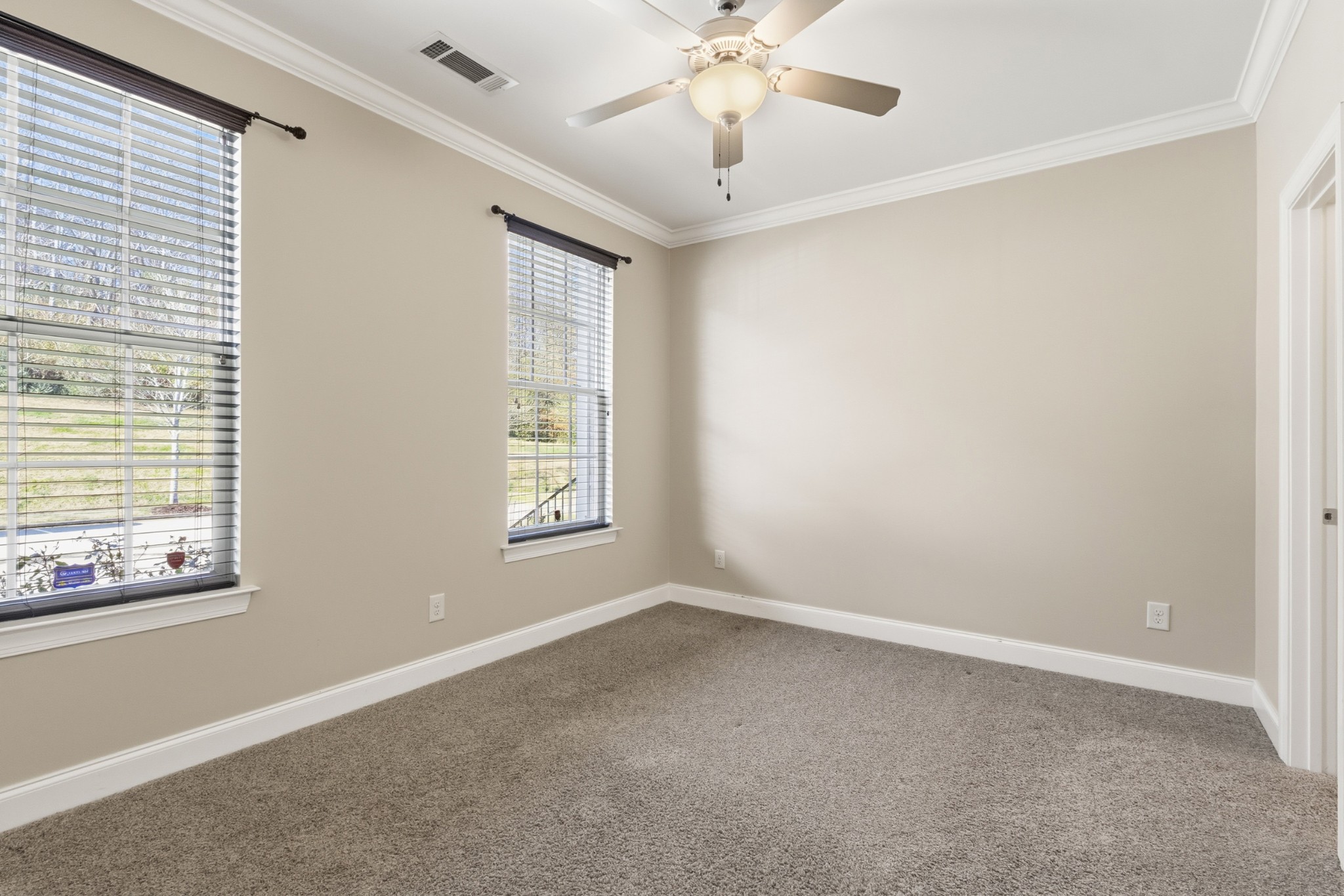 2220 Clare Park Drive Franklin TN 37069