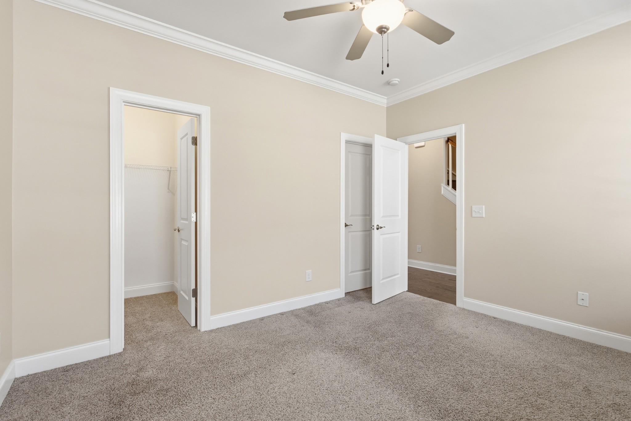 2220 Clare Park Drive Franklin TN 37069