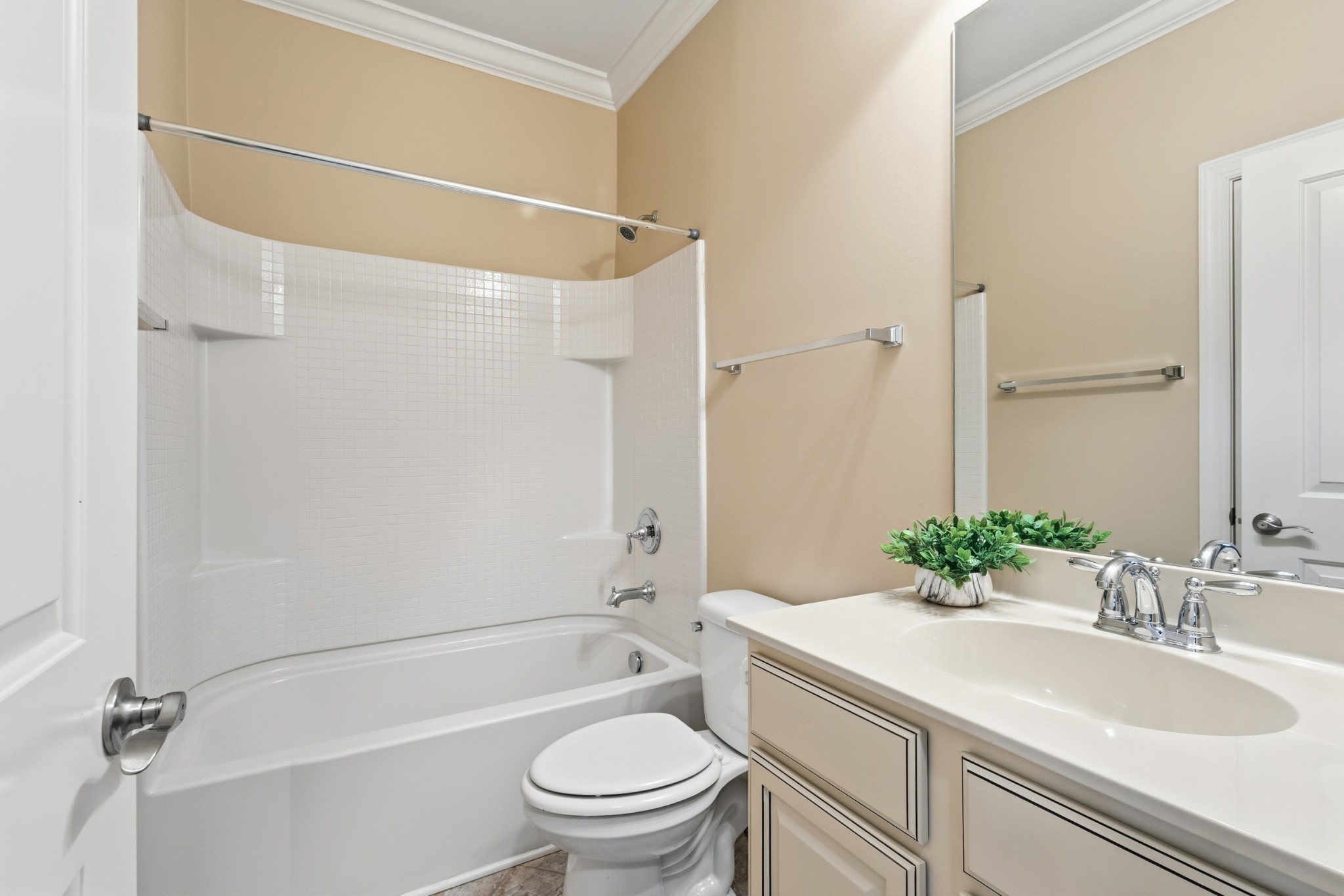 2220 Clare Park Drive Franklin TN 37069