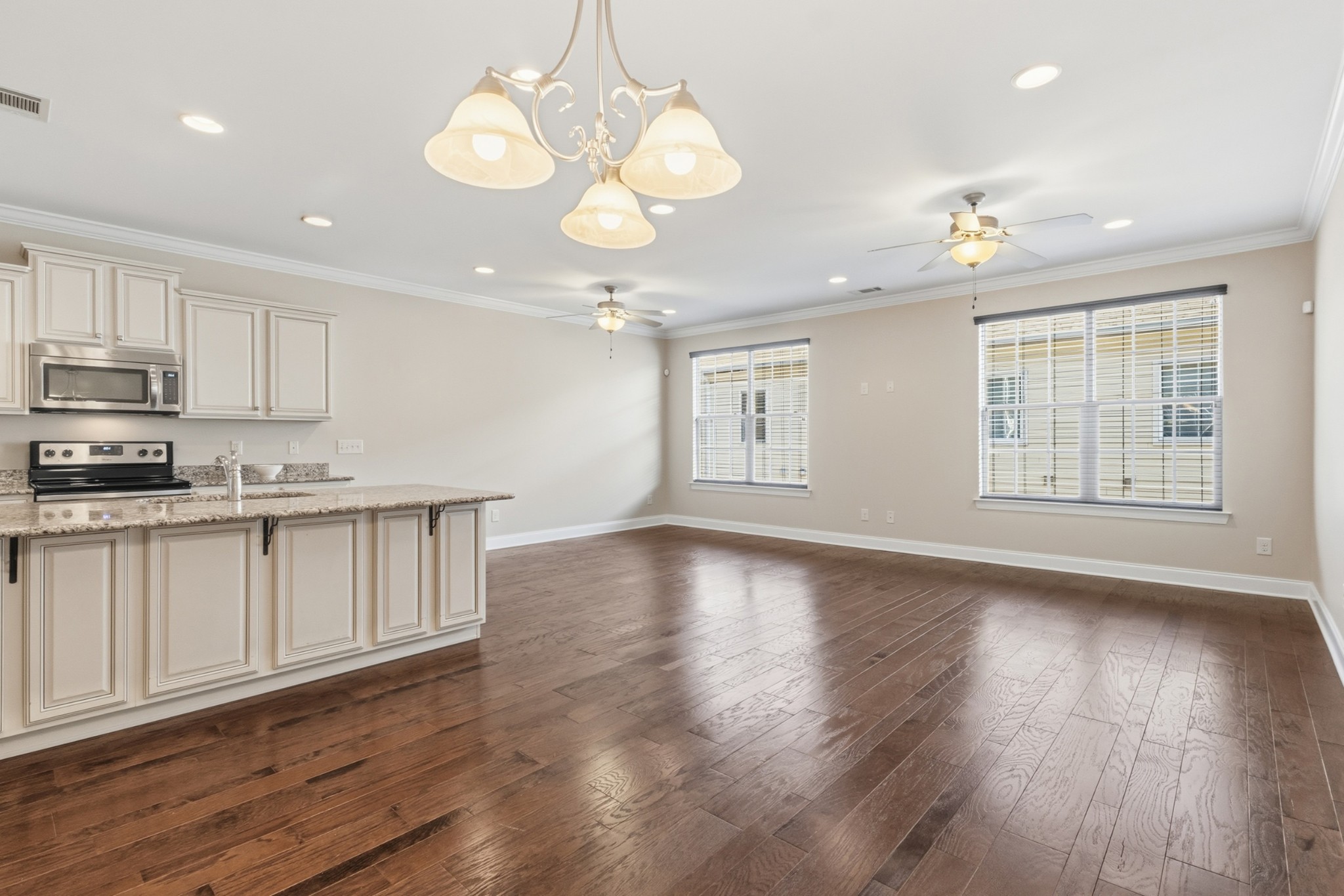 2220 Clare Park Drive Franklin TN 37069