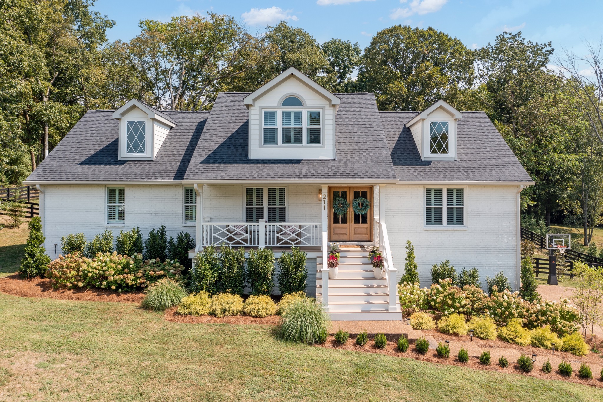 211 Green Valley Boulevard Franklin TN 37064