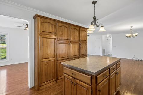 1013 Britton Avenue Gallatin TN 37066