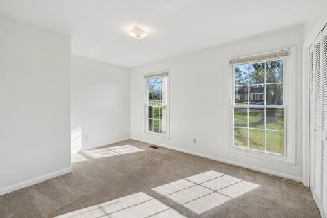 1013 Britton Avenue Gallatin TN 37066