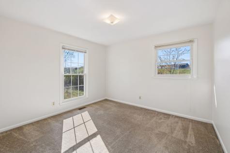 1013 Britton Avenue Gallatin TN 37066