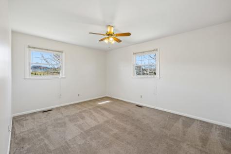 1013 Britton Avenue Gallatin TN 37066