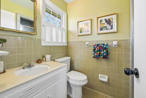 1013 Britton Avenue Gallatin TN 37066