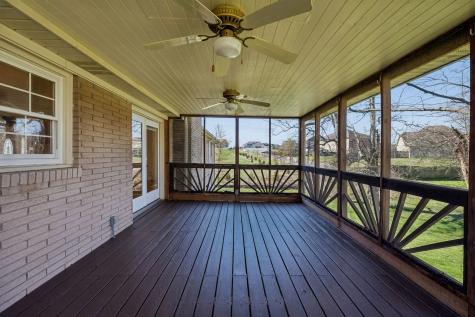 1013 Britton Avenue Gallatin TN 37066