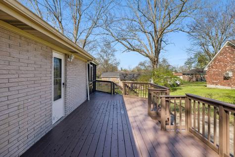 1013 Britton Avenue Gallatin TN 37066