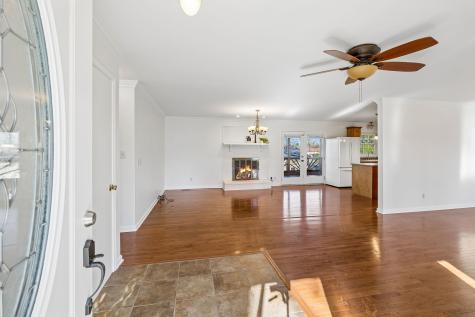 1013 Britton Avenue Gallatin TN 37066