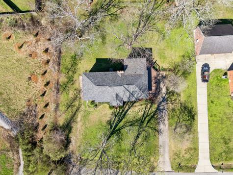 1013 Britton Avenue Gallatin TN 37066