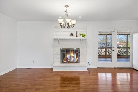 1013 Britton Avenue Gallatin TN 37066