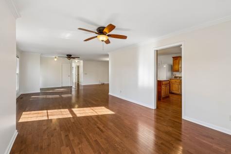 1013 Britton Avenue Gallatin TN 37066