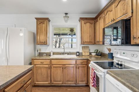1013 Britton Avenue Gallatin TN 37066