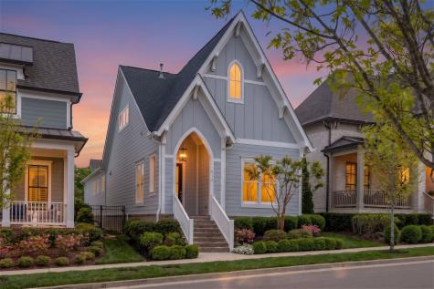 912 Horizon Drive Franklin TN 37064