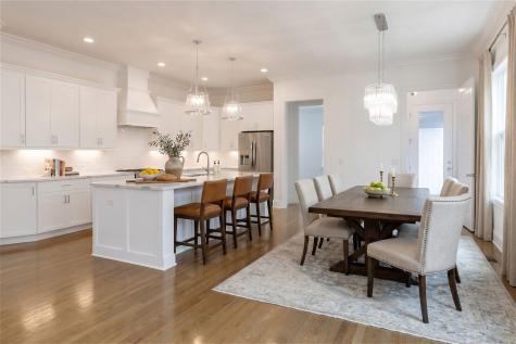 912 Horizon Drive Franklin TN 37064