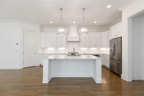 912 Horizon Drive Franklin TN 37064