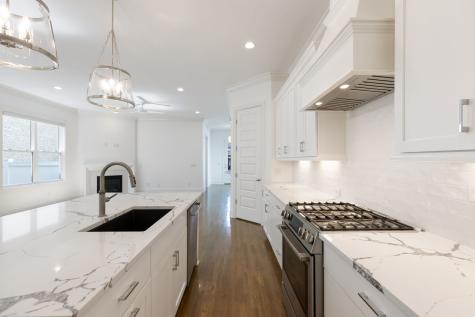 912 Horizon Drive Franklin TN 37064