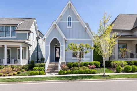 912 Horizon Drive Franklin TN 37064