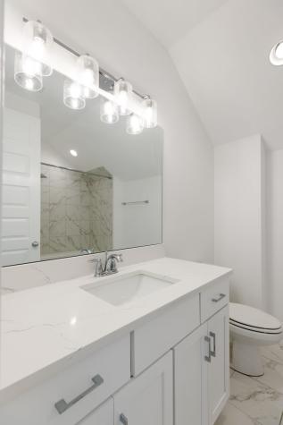 912 Horizon Drive Franklin TN 37064