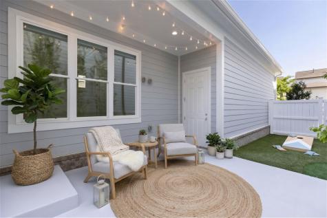 912 Horizon Drive Franklin TN 37064