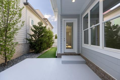 912 Horizon Drive Franklin TN 37064