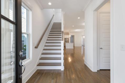 912 Horizon Drive Franklin TN 37064
