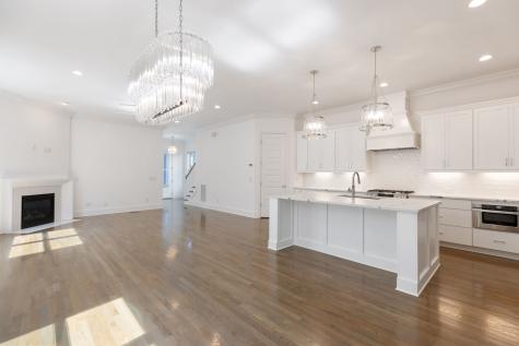 912 Horizon Drive Franklin TN 37064