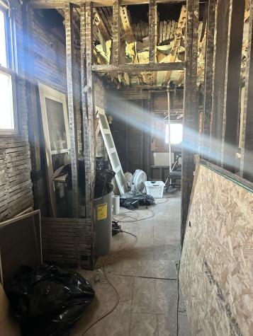 412 W 2nd Street Hopkinsville KY 42240