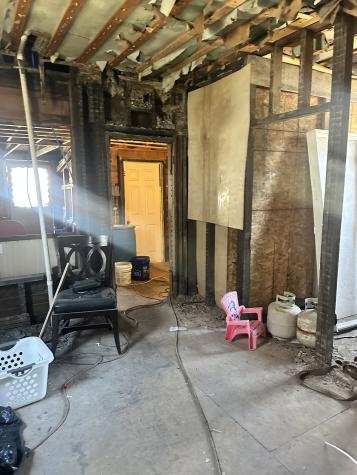 412 W 2nd Street Hopkinsville KY 42240