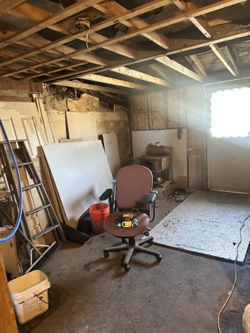 412 W 2nd Street Hopkinsville KY 42240