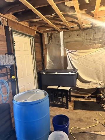 412 W 2nd Street Hopkinsville KY 42240
