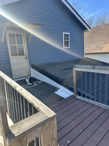 412 W 2nd Street Hopkinsville KY 42240
