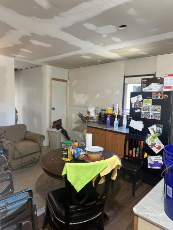 412 W 2nd Street Hopkinsville KY 42240