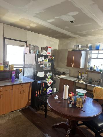 412 W 2nd Street Hopkinsville KY 42240