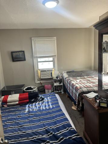 412 W 2nd Street Hopkinsville KY 42240
