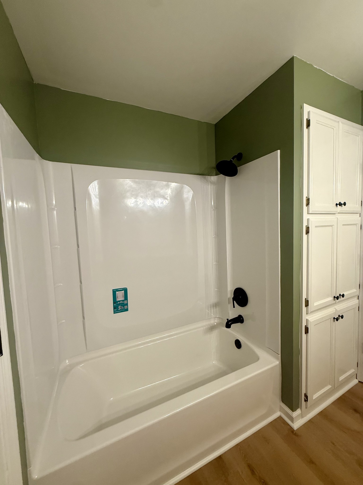 43 Hawthorne Dr, N Lawrenceburg TN 38464
