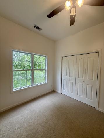 43 Hawthorne Dr, N Lawrenceburg TN 38464