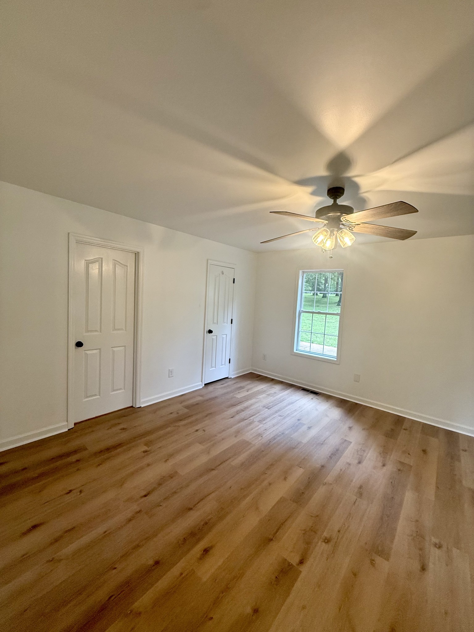 43 Hawthorne Dr, N Lawrenceburg TN 38464