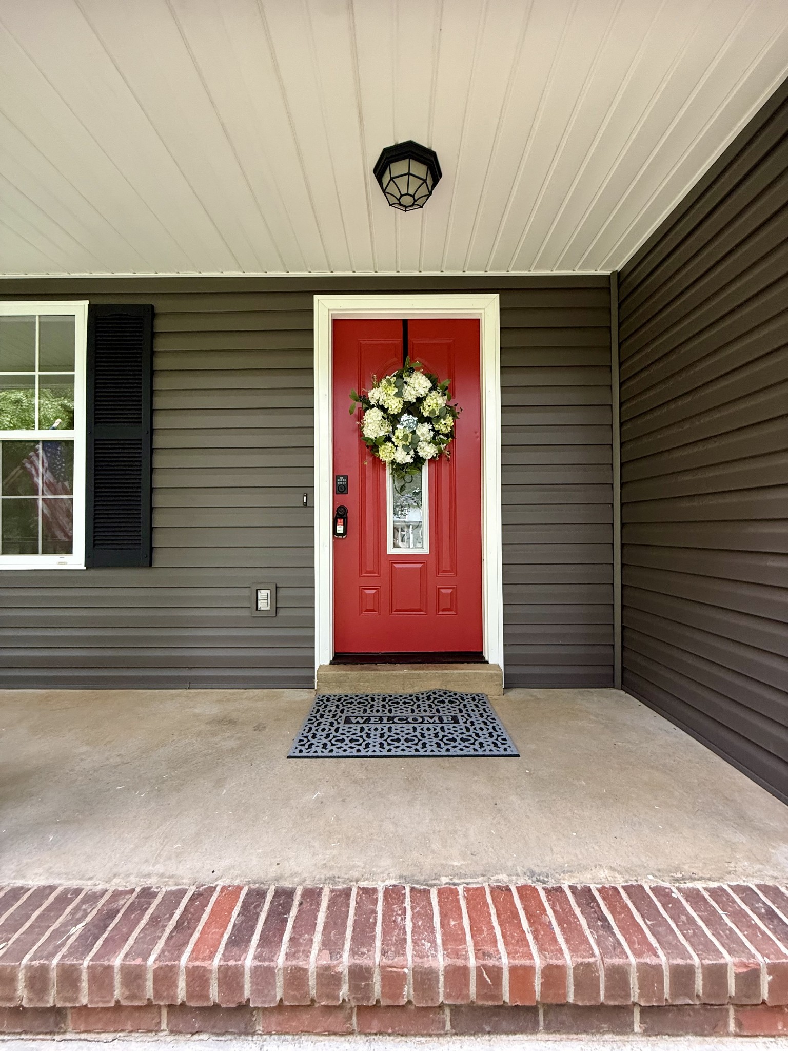 43 Hawthorne Dr, N Lawrenceburg TN 38464